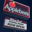 The Frederick, MD Applebee’s Has New Daily Dine In Deals!