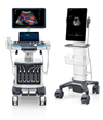 Mindray Slated to Feature Newest Radiology and Point of Care and Ultrasound Machines at AIUM