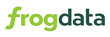 FrogBI Enterprise Analytics Toolkit Launches: Unlimited Data Intelligence for Dealers