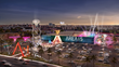 AREA15 To Bring Award-Winning Experiential Art And Entertainment District To Orlando In 2024