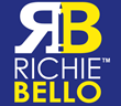Richie Bello Institute Hosts Cigar Event in South Florida