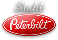 Stahl Peterbilt Inc