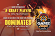 TouchPoint One Gamification Energizes Customer Contact Workforce with A-GAME Hoops 2022 Contact Center Performance Challenge