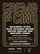 Cinq Music, mit&#250; Offer Up the Best in Latin/Hop Hop at SXSW - Both Events at Peckerheads, Austin, Texas March 16, 18th