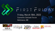 Maryland Bankers Association to Host 15th Annual &quot;First Friday&quot; Economic Outlook Forum
