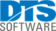 DTS Software Slated To Sponsor, Host Educational Speaking Sessions at SHARE Dallas