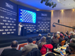 DMCC Set To Strengthen Dubai-Turkey Trade,  Hosts Roadshows And Collaboration Talks