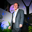 Rick Doblin, PhD, is the Initiative’s Honorary Chair and founder and executive director of the Multidisciplinary Association for Psychedelic Studies (MAPS).