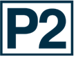P2 Science Launches an Innovative Biobased High-Performance Haircare Ingredient