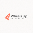 Wheels Up Collective launches &quot;The Complete Guide to Content Marketing for Startups&quot; to help marketers drive company growth through content marketing