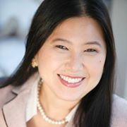 Breast Reconstruction Specialist Dr. Constance M Chen Offers Tips on Restoring Breast Sensation After Mastectomy - PR Web