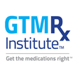 GTMRx Experts Reveal Health Care Must-Haves for 2022 and Beyond