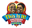 This Is It! Souhern Kitchen &amp; Bar-B-Q Announces New and Improved Rewards Program