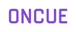 Oncue Hires Experienced Product, Marketing and Strategy Leaders