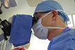 San Antonio Breast Center is Improving Patient Breast Reconstruction Results with High-Def DIEP