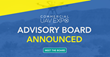 Advisory Board Announced for Commercial UAV Expo 2022 in Las Vegas