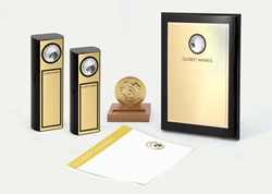 Information Technology World Awards by GLOBEE®