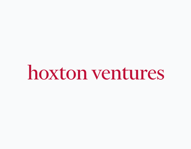 Hoxton Ventures Closes $215 Million Fund