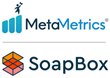 MetaMetrics Partners With SoapBox Labs to Offer Edtech Companies Voice-Enabled Reading Assessments