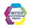 Vesta Wins FinTech Breakthrough Award for “Best Financial Transaction Security Platform”