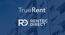 Rentec Direct acquires TrueRent