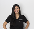 Dr. Deepti Saini Earns ‘Top Doc’ Title for Ophthalmology Three Years In A Row