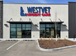 WestVet Urgent Care Opens in Meridian, ID, Providing Additional Care Options to Pet Owners in the Treasure Valley and Surrounding Area