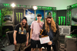 Monster Energy’s UNLEASHED Podcast Welcomes Skateboard Icon Rune Glifberg