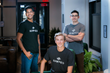 Ramped Closes $3.1M Seed Round to Close the Gap Between Employers and Job Seekers