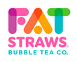 Fat-Straws-Chooses-Videotel-Digital-Signage-Media-Player-VP90