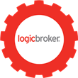 Logicbroker and Boscov’s Announce Partnership to Expand Drop Ship Program