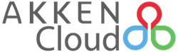 AkkenCloud, Staffing Software