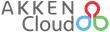 AkkenCloud and rapid! partner to provide an integrated PayCard platform