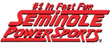 Seminole PowerSports Announces Can-Am Demo Days This Week