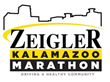 Expect BEER, BACON &amp; BALLOONS at the Zeigler Kalamzoo Marathon Event Weekend April 22-24, 2022