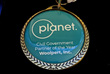 Woolpert Awarded Planet’s Civil Government Partner of the Year Honor