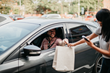 Flybuy Platform Adds Returns to Enhance the Curbside and BOPIS Experience for Retailers