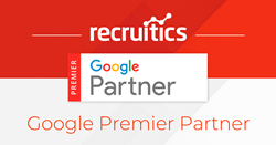 recruitics-recruitment-marketing-agency-named-google-premier-partner-2022-paid-search-seo