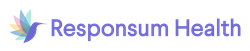 Responsum Health's Logo