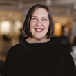 Nerdery Expands Meghan Stiling’s Role to Chief Digital &amp; Operating Officer