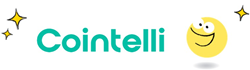 Cointelli Logo