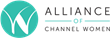 Alliance of Channel Women Opens Registration for ACWConnect Live! Spring 2022