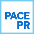 Greater New Orleans, Inc. Appoints Pace Public Relations as PR Agency of Record