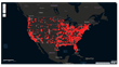 United States Overview