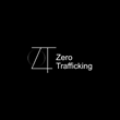 Zero Trafficking Announces Their Content Offering Now Available on ArcGIS Marketplace