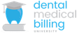 Cone Beam CT Webinar Sponsored by Dental Medical Billing Explains How to Optimize Diagnostic and Financial Use