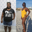 Largo, FL Mother Finds New Life With Options ﻿Medical Weight Loss™ Clinic Plan