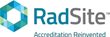 RadSite’s Eliot Siegel, MD, and Phil Patton, PhD, Celebrate 10-year Anniversary