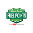 Harris Teeter to offer e-VIC members double fuel points through April 5
