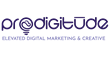 Prodigitude Logo